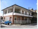 Foto - Appartamento via Vittorio Veneto, 45, Camigliano
