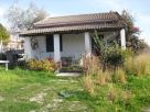 Foto - Villa, da ristrutturare, 50 mq, Camerota
