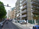 Foto - Appartamento via Gabriele Jannelli 34, Napoli