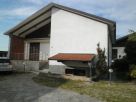 Foto - Villa Panoramica, Castronno
