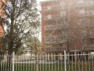 Foto - Appartamento via San Giacomo 56, Alessandria