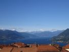 Foto - Bilocale Maggiore Living, via Castelli -  35, Stresa