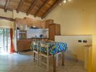 Foto - Casa indipendente 90 mq, buono stato, Lezzeno