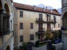 Foto - Quadrilocale Maggiore Living, via Castelli -  35, Domodossola
