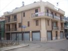 Foto - Trilocale via San Rocco, San Severo