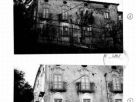Foto - Appartamento via San Bartolomeo 15, Galluccio
