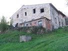 Foto - Casa indipendente 150 mq, buono stato, Narni