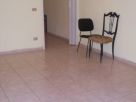 Foto - Casa indipendente 45 mq, buono stato, Agrigento