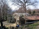 Foto - Rustico / Casale, da ristrutturare, 80 mq, Penna In Teverina