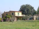 Foto - Rustico / Casale, da ristrutturare, 120 mq, Velletri