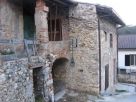 Foto - Casa indipendente Strada Facchignano, Narni