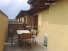 Foto - Attico / Mansarda tre piani, ottimo stato, 44 mq, Virgilio