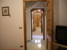 Foto - Trilocale ottimo stato, quarto piano, Minori