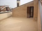 Foto - Attico / Mansarda via San Rocco, San Severo