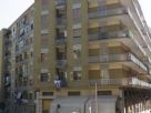 Foto - Trilocale via piave, Avellino