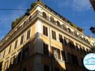Foto - Appartamento da ristrutturare, primo piano, Roma