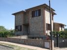 Foto - Casa indipendente via Cinaioli, Murlo