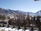 Foto - Villetta a schiera Capitignano, L'Aquila