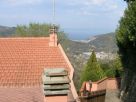 Foto - Rustico / Casale Strada Comunale Campone Maddalena, Monte Argentario
