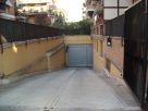 Immobile Vendita Roma Tuscolano, Appio Claudio