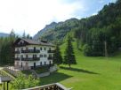 Foto - Quadrilocale via Marmolada 40, Rocca Pietore