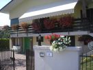 Foto - Casa indipendente via dei Pini 11, Gemona Del Friuli