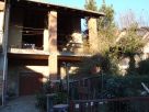 Foto - Rustico / Casale, da ristrutturare, 100 mq, Biandronno