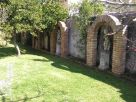 Foto - Villa, buono stato, 410 mq, Piedimonte Matese