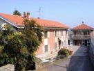 Foto - Casa indipendente 350 mq, ottimo stato, Vigliano D'Asti