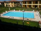 Foto - Bilocale via Del Pratino, Capodimonte