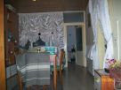 Foto - Appartamento via Giuseppe Verdi 66, Caprarola