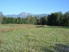 Foto - Rustico / Casale via Pieve, Castelnuovo Di Garfagnana