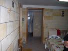 Foto - Casa indipendente via della Marina 5, Manduria
