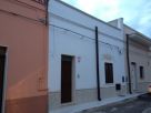 Foto - Casa indipendente via Bovio 36, Sava