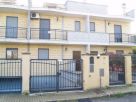 Foto - Villa via Madre Teresa di Calcutta 30, Oria