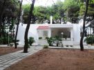 Foto - Villa Contrada Mirante 32, Maruggio