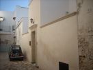 Foto - Casa indipendente Vico Quinto Cardinale Tommaso Maria Ferrara 3, Manduria