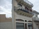 Foto - Casa indipendente via Sorani 27, Manduria