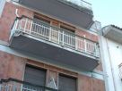 Foto - Appartamento via roma 17, Mondragone