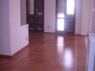 Foto - Trilocale via San Rocco, San Severo