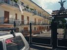 Foto - Trilocale viale Risorgimento, Agropoli