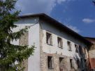 Foto - Rustico / Casale, da ristrutturare, 320 mq, Rocchetta Palafea