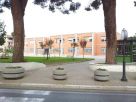 Foto - Quadrilocale via roma, San Felice A Cancello