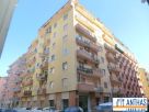 Appartamento Vendita Cagliari 