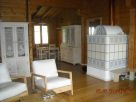 Foto - Casa indipendente 200 mq, ottimo stato, Caramanico Terme