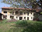 Foto - Rustico / Casale, da ristrutturare, 400 mq, Torrazza Piemonte