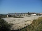 Terreno Vendita Termoli 