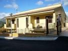 Foto - Villa via Corazzieri, Altofonte
