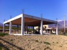 Foto - Rustico / Casale, nuovo, 80 mq, Gallinaro