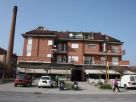 Foto - Quadrilocale buono stato, primo piano, Gabiano